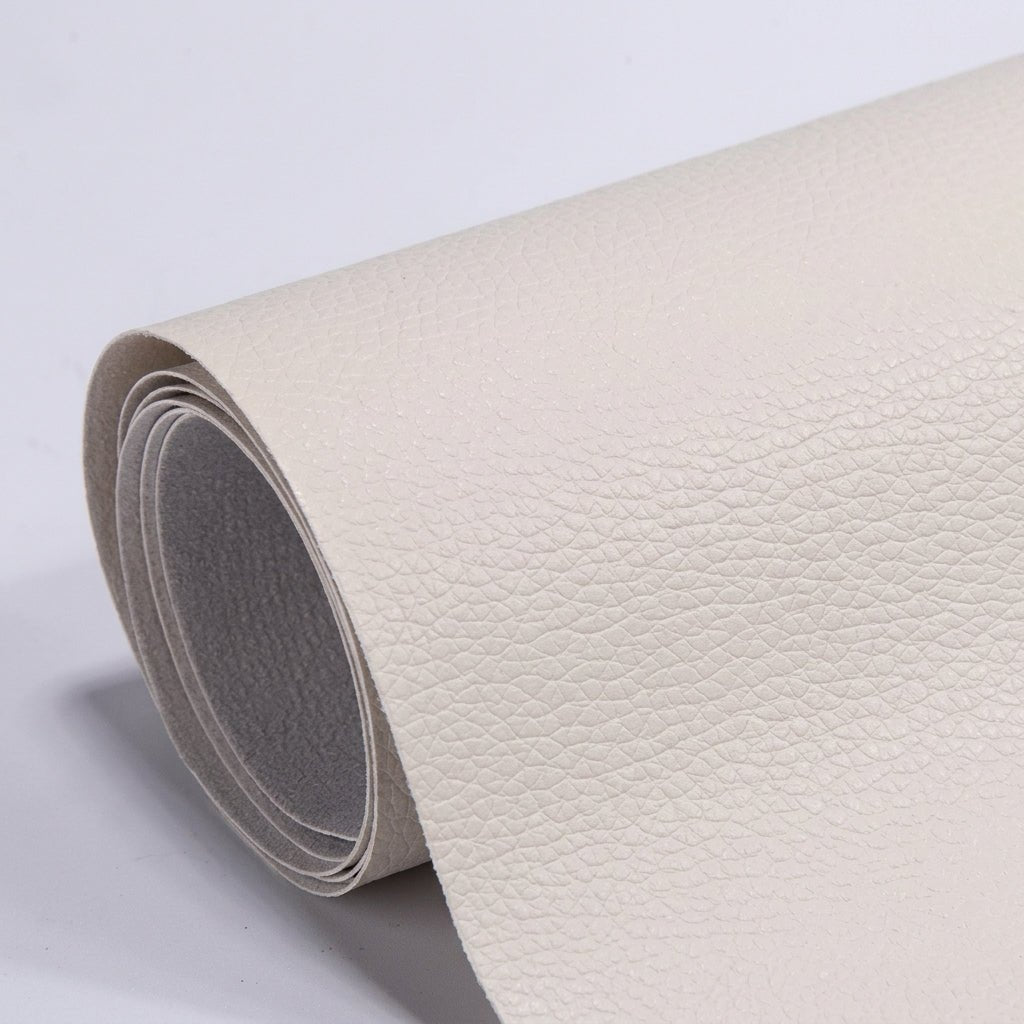 Łatka Naprawcza Skórzana Samoprzylepna 50x138 cm – Wodoodporna do Sof i Mebli 4