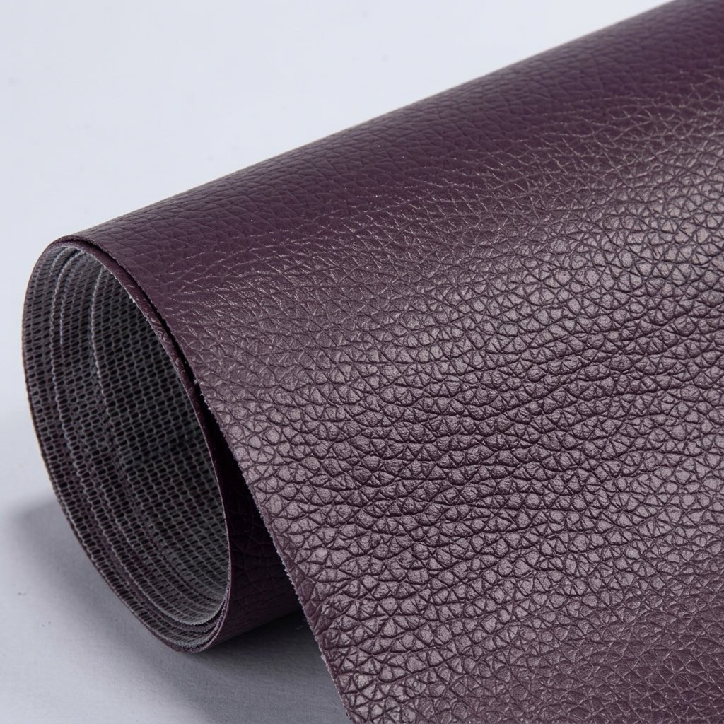 Łatka Naprawcza Skórzana Samoprzylepna 50x138 cm – Wodoodporna do Sof i Mebli 12