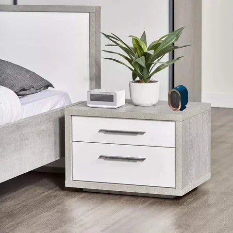 Kompaktowy Grzejnik Elektryczny Ceramiczny Energooszczędny do Małych Pomieszczeń 5