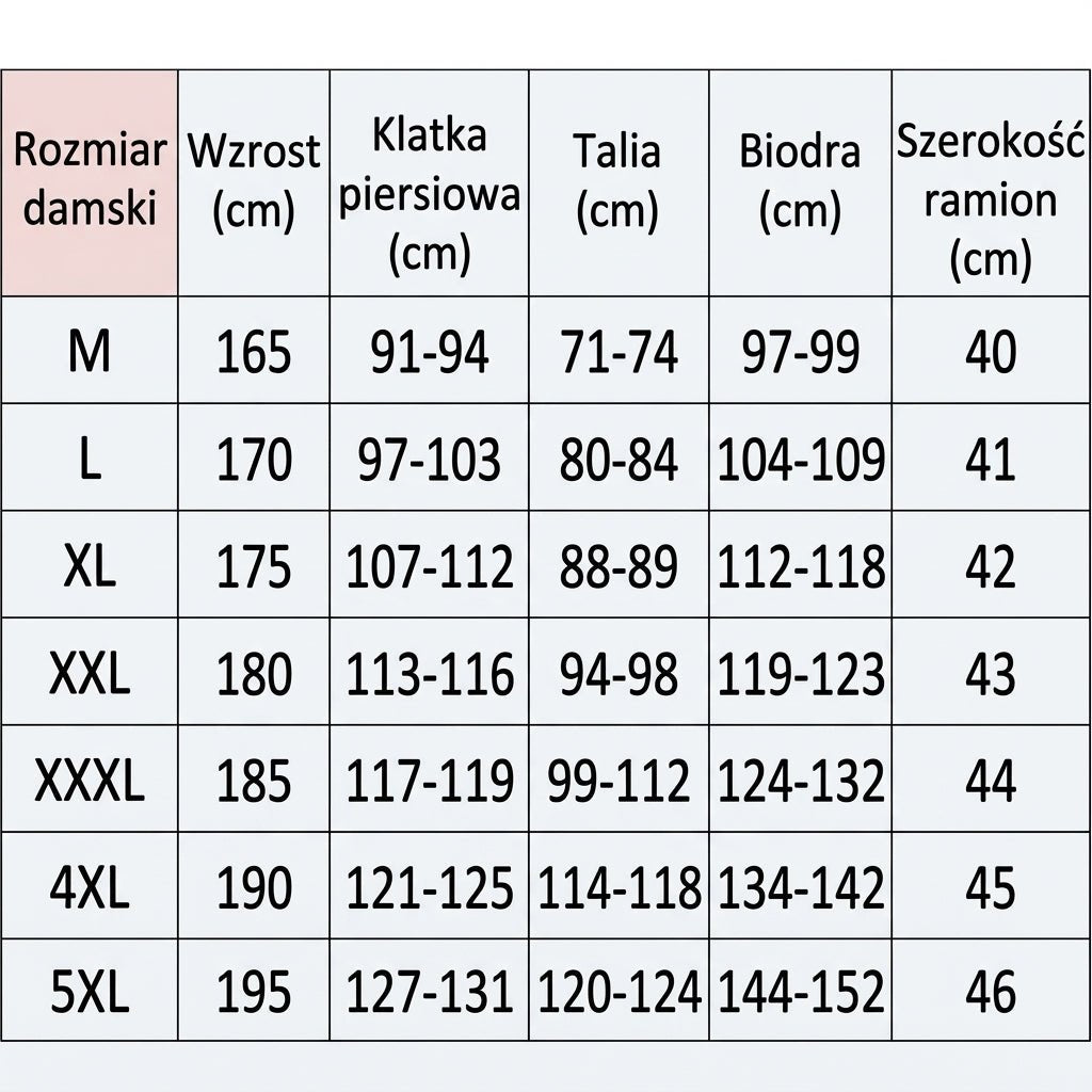 Kostium Karnawałowy Wampirzyca z Płaszczem i Akcesoriami – Stroje na Halloween dla Dorosłych 5