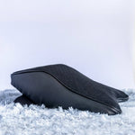 Poduszka Samochodowa na Szyję z Pianki Pamięci – Ergonomiczna, Zdejmowany Pokrowiec 16