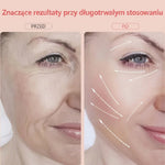 Urządzenie do Liftingu Twarzy i Szyi z 7 Trybami Światła i 3 Trybami Masażu 13